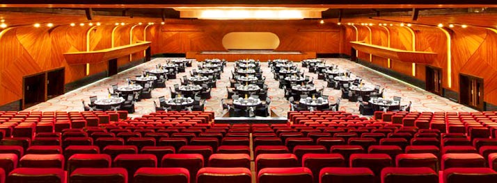 804/Le Meridien - Kochi 09.jpg